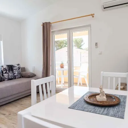 In Privlaka - Zadar Riviera 41335