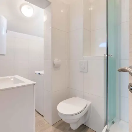 Apartament In Privlaka - Zadar Riviera 41335